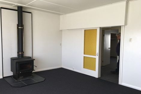 Photo of property in 94 Bright Street, Cobden, Greymouth, 7802