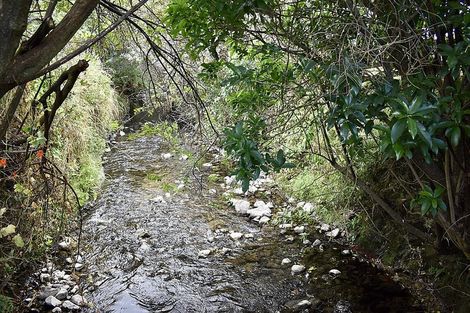 Photo of property in 12 Te Horo Beach Road, Te Horo, Otaki, 5581