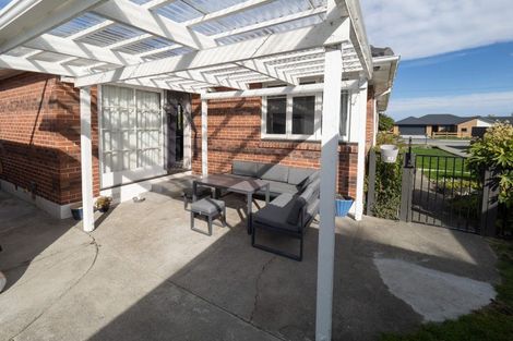 Photo of property in 81 Wakanui Road, Elgin, Ashburton, 7700