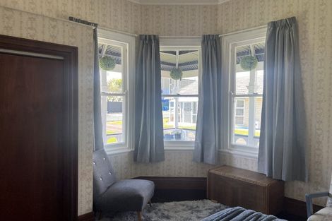 Photo of property in 51 Bath Street, Levin, 5510