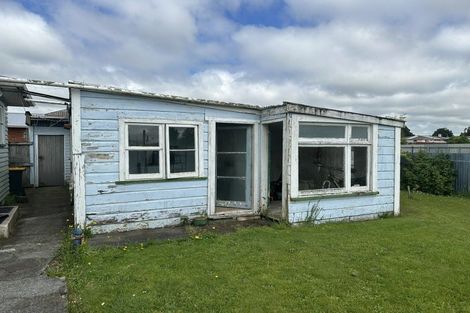 Photo of property in 22 Conway Road, Eltham, 4322