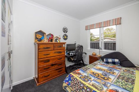 Photo of property in 33 Ellery Street, Ngaruawahia, 3720