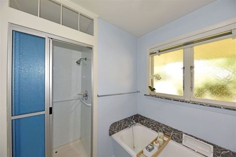 Photo of property in 1 Appleby Crescent, Burnside, Christchurch, 8053