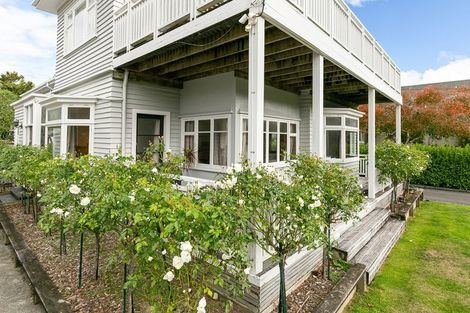 Photo of property in 5 Friend Street, Karori, Wellington, 6012