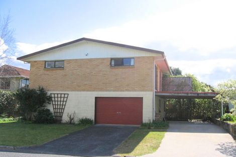 Photo of property in 207 Weka Street, Whangamata, 3620