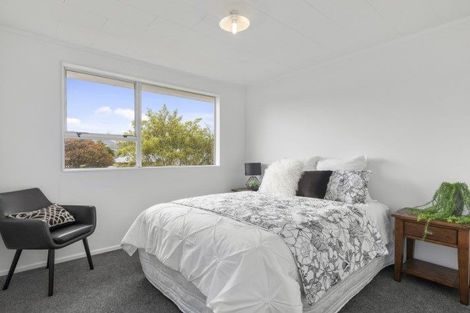Photo of property in 68a Miro Street, Trentham, Upper Hutt, 5018
