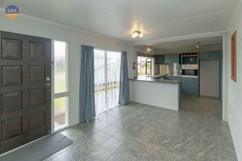 Photo of property in 3 Lancaster Street, Tamatea, Napier, 4112