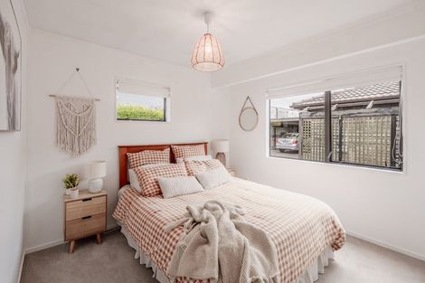 Photo of property in 21b Seddon Street, Glenholme, Rotorua, 3010