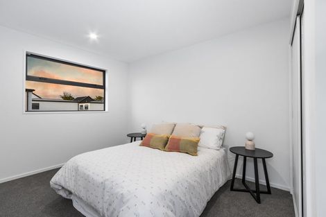 Photo of property in 504 Madras Street, St Albans, Christchurch, 8014