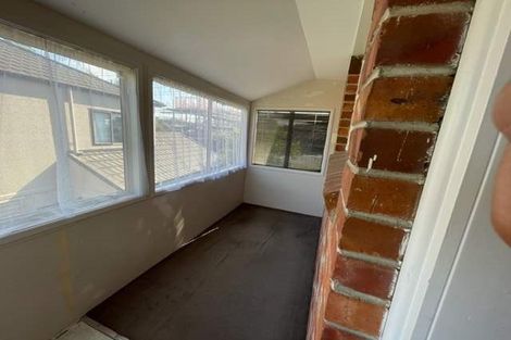 Photo of property in 25 Tennyson Avenue, Takapuna, Auckland, 0622