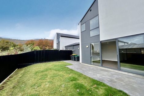 Photo of property in 17 Wheatsheaf Lane, Heathcote Valley, Christchurch, 8022