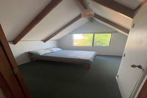 Photo of property in 230a Grenada Street, Mount Maunganui, 3116