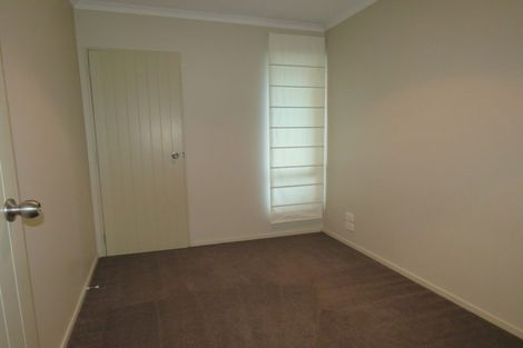 Photo of property in 22 Caudron Road, Wigram, Christchurch, 8042