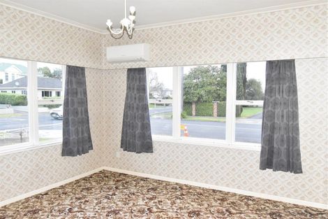 Photo of property in 2a Alexandra Avenue, Morrinsville, 3300