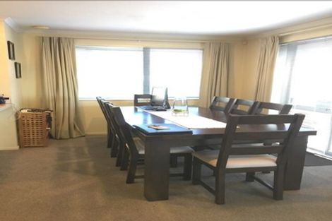 Photo of property in 18 Caltra Place, East Tamaki, Auckland, 2016