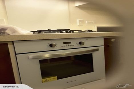 Photo of property in 3/63 Harris Street, Kaiti, Gisborne, 4010