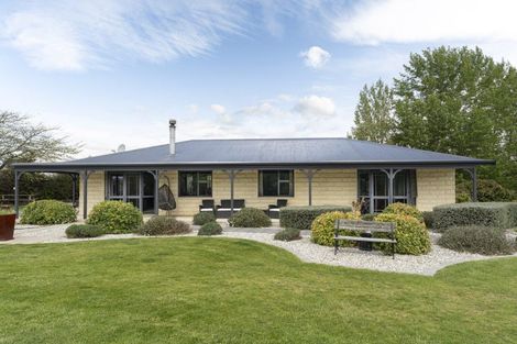 Photo of property in 80 Kelliher Lane, Springvale, Alexandra, 9393