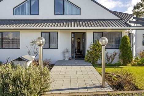 Photo of property in 149e Heta Road, Highlands Park, New Plymouth, 4312