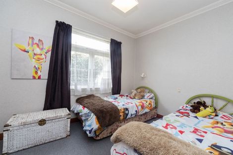 Photo of property in 50 Kiwi Road, Taihape, 4720