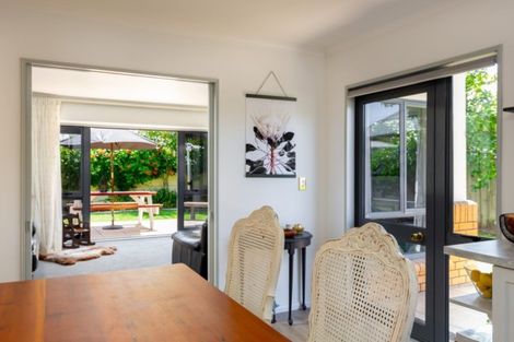 Photo of property in 25a Westhaven Place, Redwoodtown, Blenheim, 7201