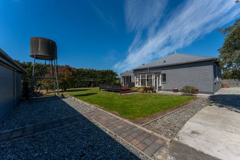 Photo of property in 3 Coles Street, Saint Andrews, 7988