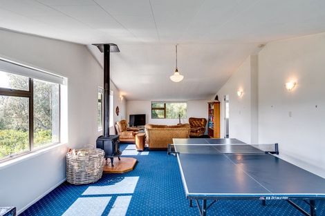 Photo of property in 55 Watchman Road, Westshore, Napier, 4110