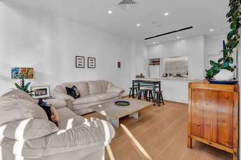 Photo of property in 404/12 Saint Marks Road, Remuera, Auckland, 1050