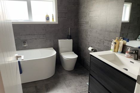 Photo of property in 78 Derby Street, Feilding, 4702