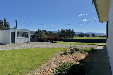 Photo of property in 46 Studholme Settlement Road, Waimate, 7979