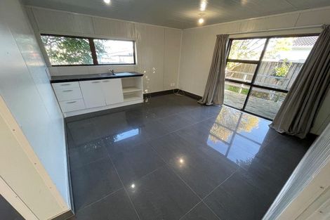 Photo of property in 57a Maich Road, Manurewa, Auckland, 2102