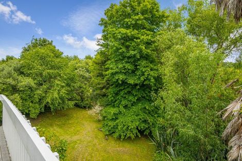 Photo of property in 41c Waimauku Station Road, Waimauku, 0812