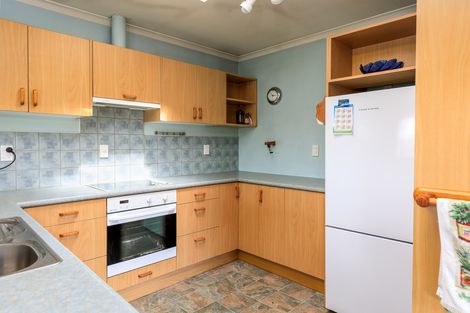 Photo of property in 10 Schaumann Street, Alexandra, 9320