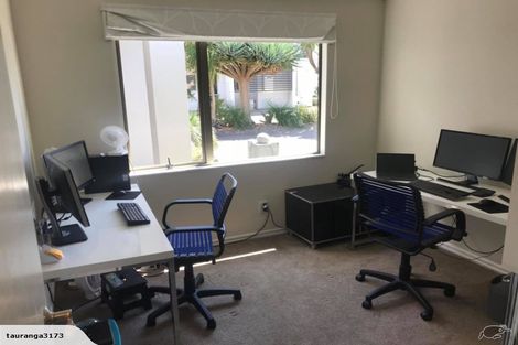 Photo of property in 116 Fourteenth Avenue, Tauranga South, Tauranga, 3112