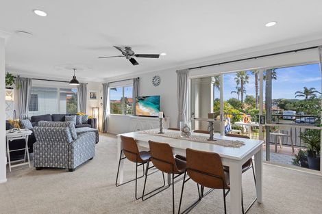 Photo of property in 16/111 Santa Monica Drive, Papamoa Beach, Papamoa, 3118