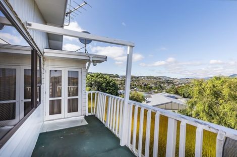 Photo of property in 20 Eskdale Road, Papakowhai, Porirua, 5024