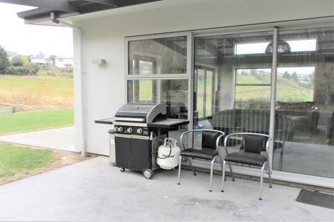 Photo of property in 29 Totara Place, Highfield, Timaru, 7910