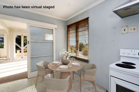 Photo of property in 32 Maitland Avenue, Stoke, Nelson, 7011