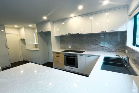 Photo of property in 167a Bucklands Beach Road, Bucklands Beach, Auckland, 2012