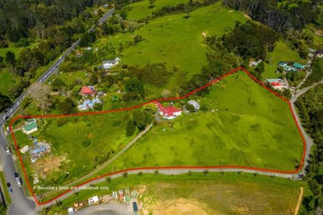 Photo of property in 8 Stevensons Crescent, Albany, Auckland, 0793