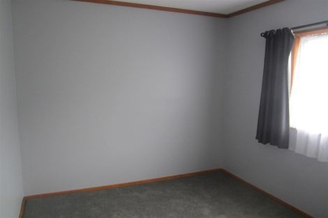 Photo of property in 727 Taylorville Road, Taylorville, Greymouth, 7805