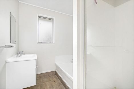 Photo of property in 24a Crawshaw Drive, Nawton, Hamilton, 3200