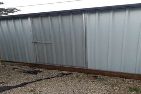 Photo of property in 512 Te Atatu Road, Te Atatu Peninsula, Auckland, 0610