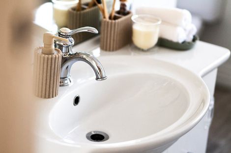 Photo of property in 2 Atawhai Drive, The Wood, Nelson, 7010