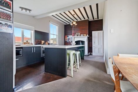 Photo of property in 9 Princes Street, Waihi, 3610