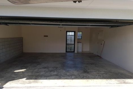 Photo of property in 51a Erris Street, Johnsonville, Wellington, 6037