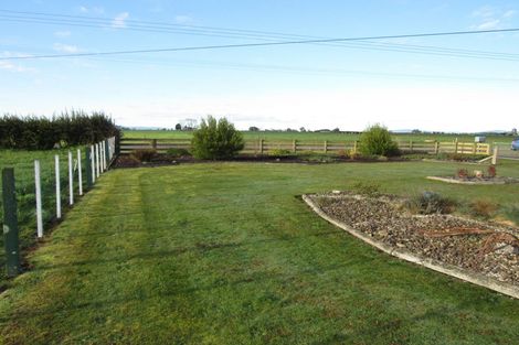 Photo of property in 384 Waihekau Road, Te Aroha West, Te Aroha, 3393