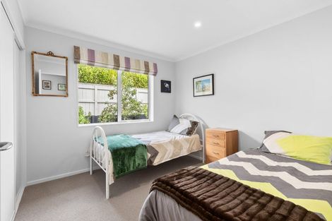 Photo of property in 18 Woolshed Drive, Stoke, Nelson, 7011