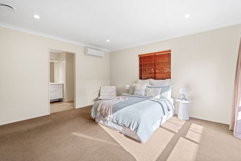 Photo of property in 144a Winchester Street, Levin, 5510