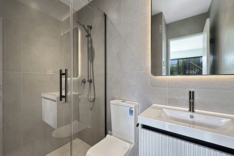 Photo of property in 7/27 Bracken Avenue, Takapuna, Auckland, 0622