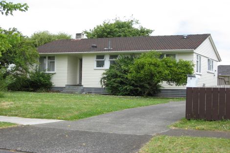 Photo of property in 5 Windmill Road, Pukekohe, 2120